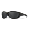 WILEY X Gravity  Matte Black Grey