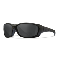 WILEY X Gravity  Matte Black Grey