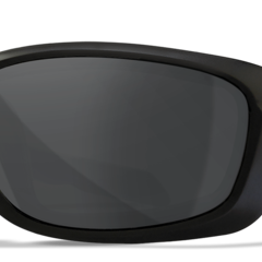 WILEY X Gravity  Matte Black Grey