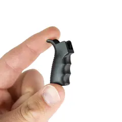 GoatGuns AR Grip