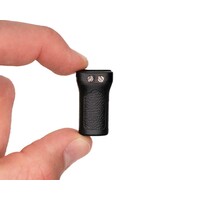 GoatGuns Mini Ranger Grip