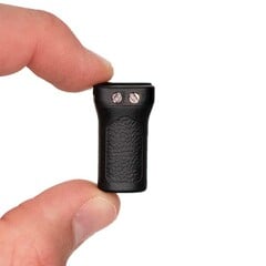 GoatGuns Mini Ranger Grip
