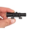 GoatGuns Mini Tactical Scope