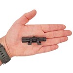 GoatGuns Mini Tactical Scope
