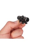 GoatGuns Mini Tactical Scope
