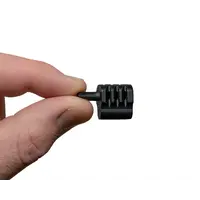 GoatGuns Mini 1911 Compensator