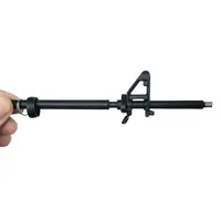 GoatGuns Mini M16 Barrel