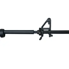 GoatGuns Mini M16 Barrel