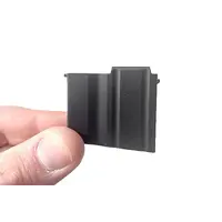 GoatGuns Mini .50 Cal Mag