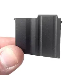 GoatGuns Mini .50 Cal Mag