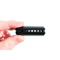 GoatGuns Mini Round Handgaurds