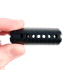 GoatGuns Mini Round Handgaurds