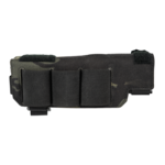 LORICA Equipment 37/40MM STOCK SADDLE