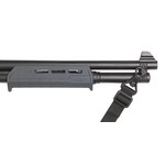 MAGPUL Forward Sling Mount - Remington 870/Mossberg 500/590