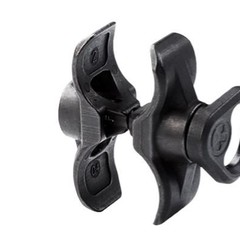 MAGPUL Forward Sling Mount - Remington 870/Mossberg 500/590