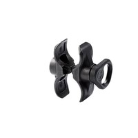 MAGPUL Forward Sling Mount Mossberg 590A1