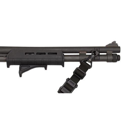 MAGPUL Forward Sling Mount Mossberg 590A1