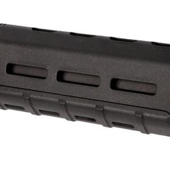 MAGPUL MOE M-LOK Hand Guard Carbine Length AR15/M4