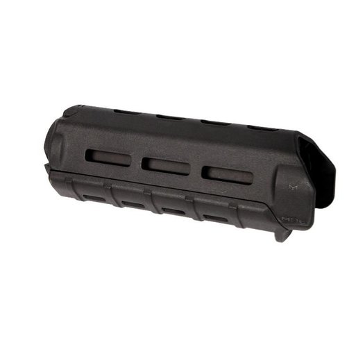 MAGPUL MOE M-LOK Hand Guard Carbine Length AR15/M4