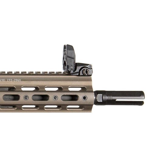 MAGPUL MBUS Front Sight Ar15/M4