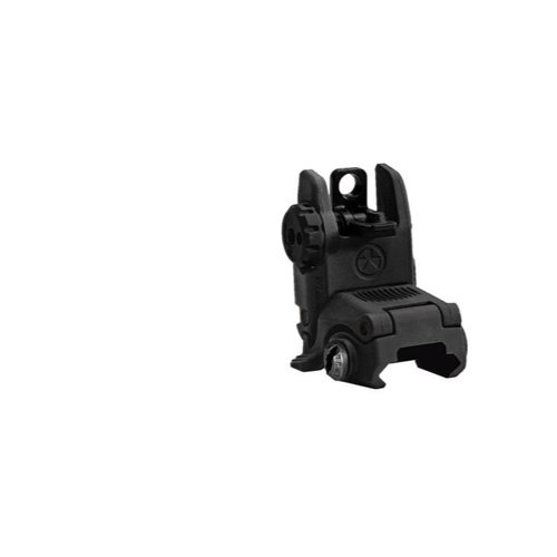 MAGPUL MBUS Rear Sight Ar15/M4