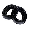 3M Peltor Replacement Seal Gel Sealing Rings