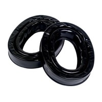 3M Peltor Replacement Seal Gel Sealing Rings