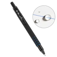 Rite In The Rain Durable Standard Plastic Clicker Blue Ink
