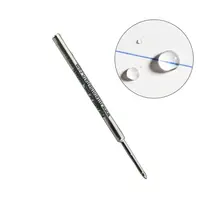 Rite In The Rain Pen Refill All Weather Pressurized