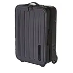 5.11 Tactical LOAD UP 22 Carry On