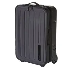 5.11 Tactical LOAD UP 22 Carry On