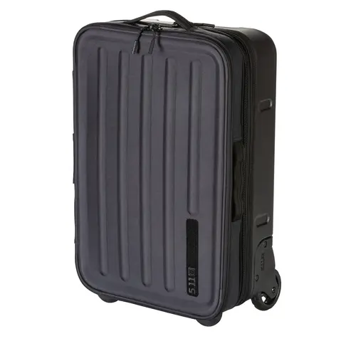 5.11 Tactical LOAD UP 22 Carry On