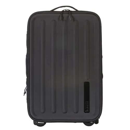 5.11 Tactical LOAD UP 22 Carry On