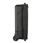 5.11 Tactical LOAD UP 22 Carry On