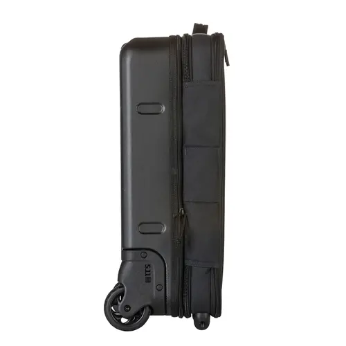 5.11 Tactical LOAD UP 22 Carry On