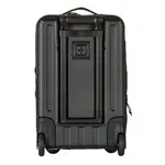5.11 Tactical LOAD UP 22 Carry On