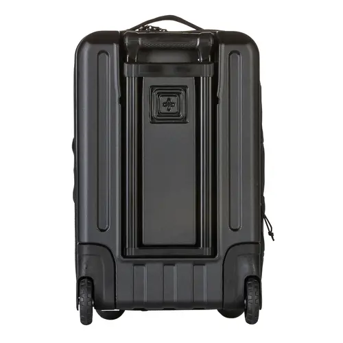 5.11 Tactical LOAD UP 22 Carry On