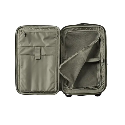 5.11 Tactical LOAD UP 22 Carry On