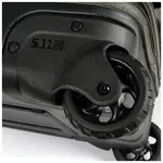 5.11 Tactical LOAD UP 22 Carry On