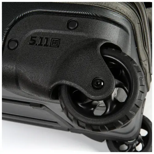 5.11 Tactical LOAD UP 22 Carry On