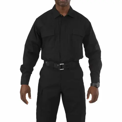 5.11 Tactical Taclite TDU Long Sleeve Shirt