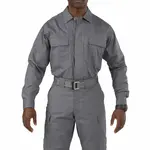 5.11 Tactical Taclite TDU Long Sleeve Shirt