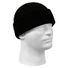 Rothco Watch Cap 100% Wool GI