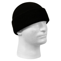Rothco Watch Cap 100% Wool GI