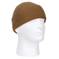 Rothco Watch Cap 100% Wool GI