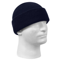 Rothco Watch Cap 100% Wool GI