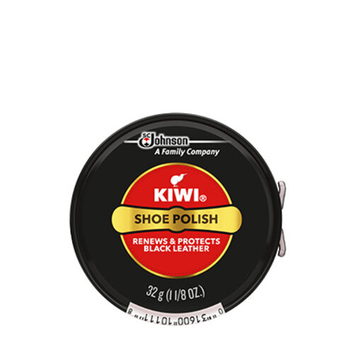 Shoe Polish (KIWI)