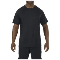 5.11 Tactical Utility PT Shirt