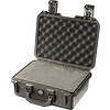Pelican Products Storm Case 2100
