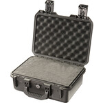 Pelican Products Storm Case 2100